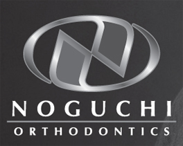 Noguchi
