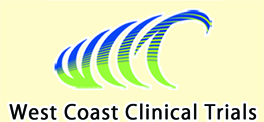 West Coast Clinical Trials