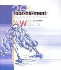 2006logo
