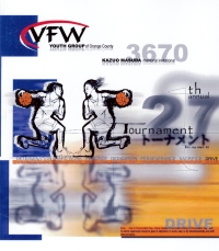 2007logo