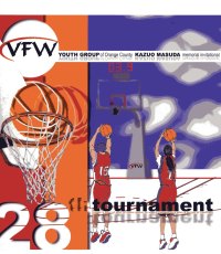 2008 tourney_logo